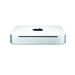 Mac mini MC270B/A