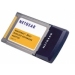 WN511T-100GES