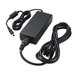 AC Power Adapter