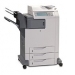 Q7519A#419#*IRIS HP Color LaserJet 4730xs Multifunction Printer