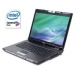 LX.TAX06.108 Acer TravelMate 8202WLMi