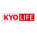 870KLLCS36A