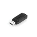 Verbatim USB DRIVE 2.0 SECURE DATA