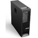 ThinkStation C20