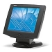 Buy Cheap 3M 11-81365-227 MicroTouch M150 LCD Touch Monitor