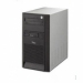 VFY:EEDP250068C1NL Fujitsu-Siemens ESPRIMO Edition P2500