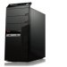 Lenovo ThinkCentre A70