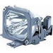Lamp Mod f NEC gt1150, 2150 Projs