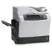 CB425A#BAP#*IRIS HP LaserJet M4345 MFP