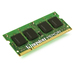 128MB Module (equivalent 73P3846  FRU 40T5208) Lifetime Warranty