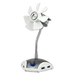 ARCTIC Ventola USB Breeze Pro 92mm