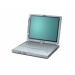 LKN:GBR-220100-004 Fujitsu-Siemens LIFEBOOK T4210