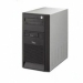 VFY:EEDP250068F1NL Fujitsu-Siemens ESPRIMO Edition P2500