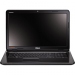 Inspiron 17R