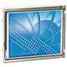 Buy Cheap 3M 11-4945-225-00-U ChassisTouch 17 LCD Enclosure Monitor