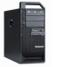 ThinkStation D20