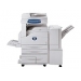 copiers