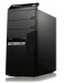 Lenovo ThinkCentre A70