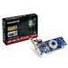 Gigabyte GV-N84STC-512I