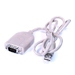 USB SERIAL ADAPTER