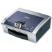 DCP-330C Brother DCP-330C Colour Inkjet All-in-One
