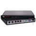 DSR1024PS2-201 Avocent DSR1024 KVM Switch