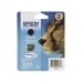 C13T071240A0 Epson Cyan ink cartridge