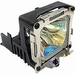 BenQ - Projector lamp