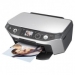C11C663031 Epson Stylus Photo RX560