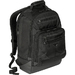 Backpack for NB up to 17.3" Black