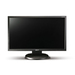 Acer V243HLAObmd