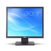 Acer V173DOb