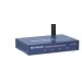 WG102 Netgear ProSafe 802.11g Wireless Access Point