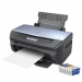 C11C653021 Epson Stylus Photo R265