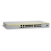 AT-8000S/24POE-30