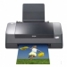 C11C664002 Epson Stylus D78
