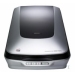 Buy Cheap Epson B11B176022 Perfection 4490 Photo