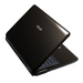 K70IJ 17.3i\T4500\3G\320G\W7HP