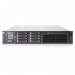 Photo of product AR61773