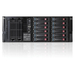 D2D4106i Backup System