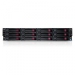 Photo of product AR61766