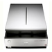 Buy Cheap Epson B11B178022 Perfection V700 Photo