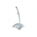 Micro Desk Mic 534