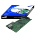 Samsung Network Card for SCX-5115/5315F
