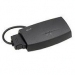 Charger - Adapter...