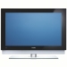 42PF9641 Philips 42