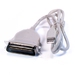 USB PARALLEL ADAPTER