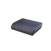 Asus RX3141