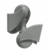 VLB 1025 - Loudspeaker support