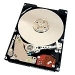 LC.HDD03.007